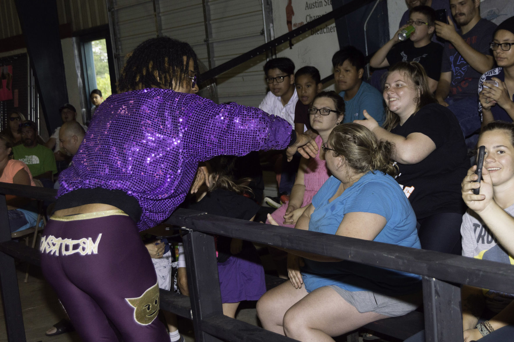Wrestling fundraiser (34).jpg